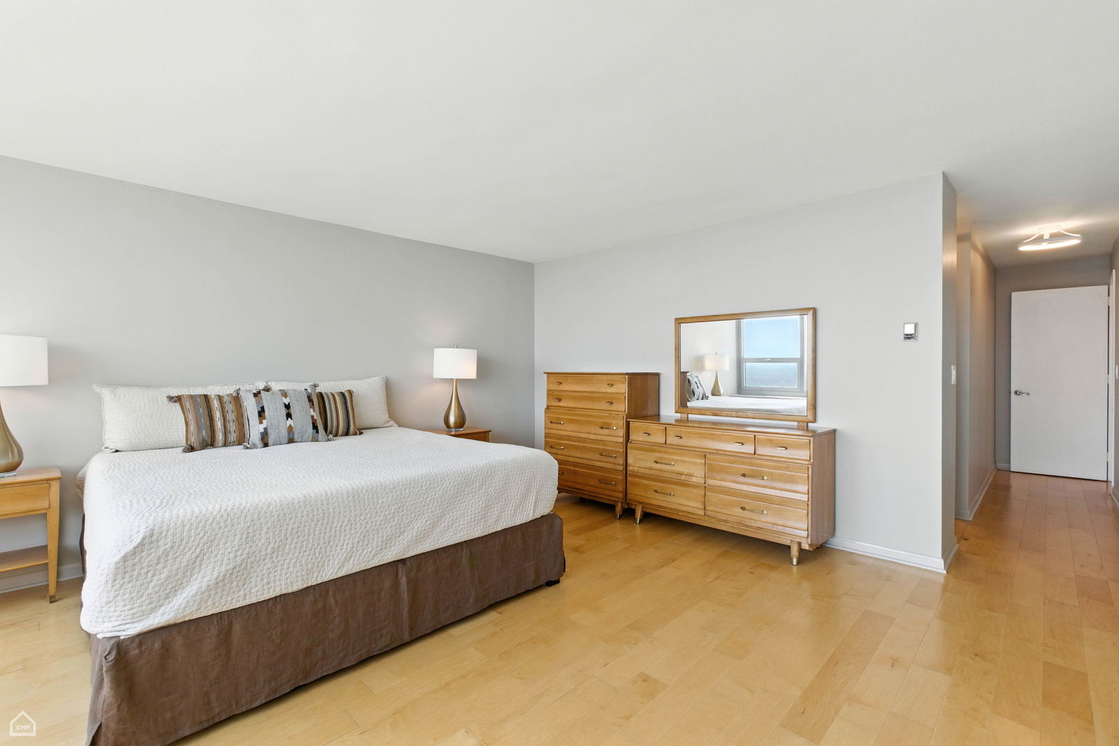 1700 E 56th Street Unit: 2809