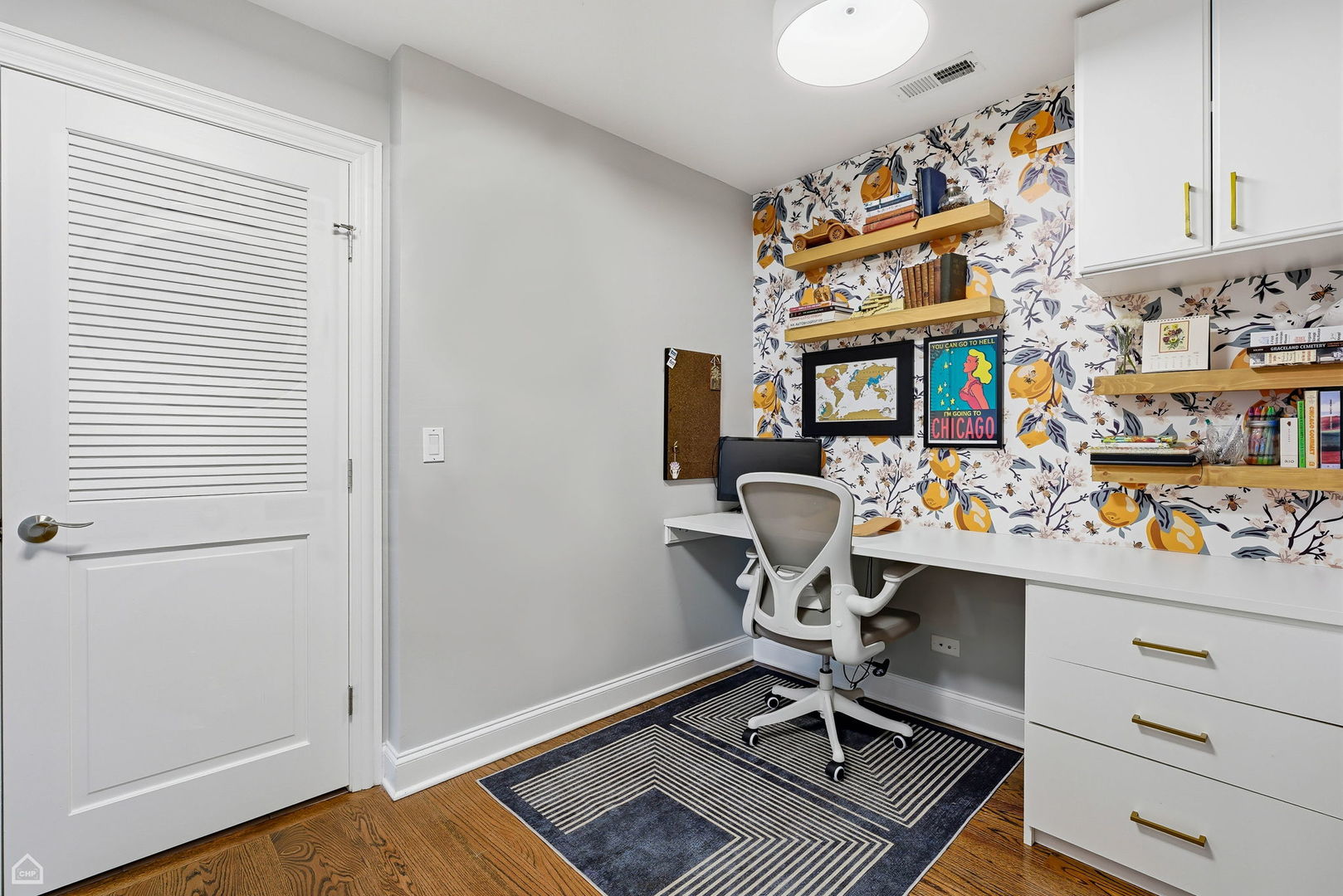 4038 N Kenmore Avenue Unit: 2