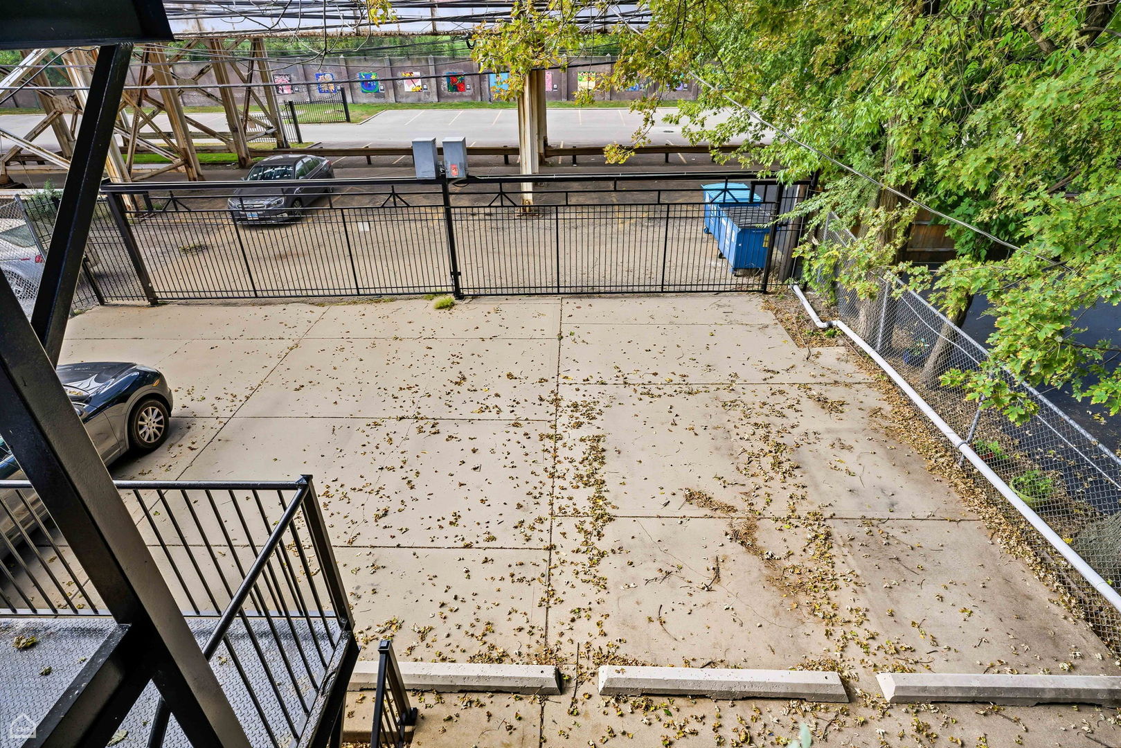 4038 N Kenmore Avenue Unit: 2