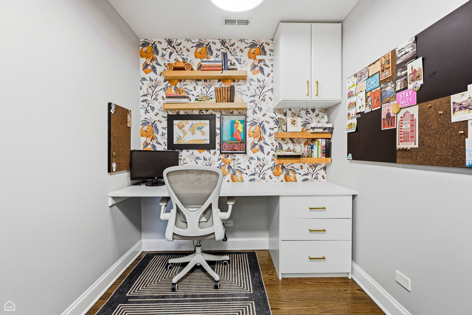 4038 N Kenmore Avenue Unit: 2