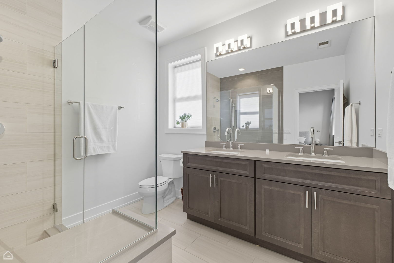 3140 N Elston Avenue Unit: 3N