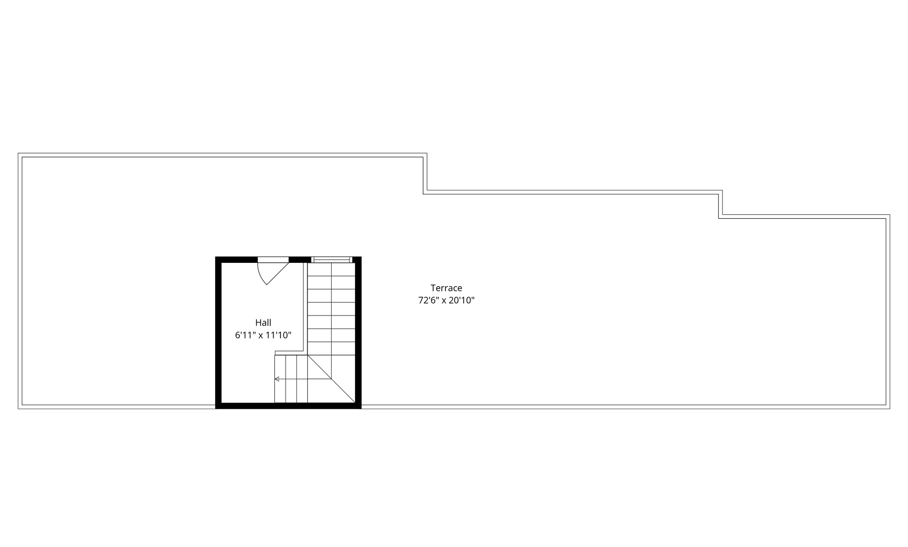 3140 N Elston Avenue Unit: 3N