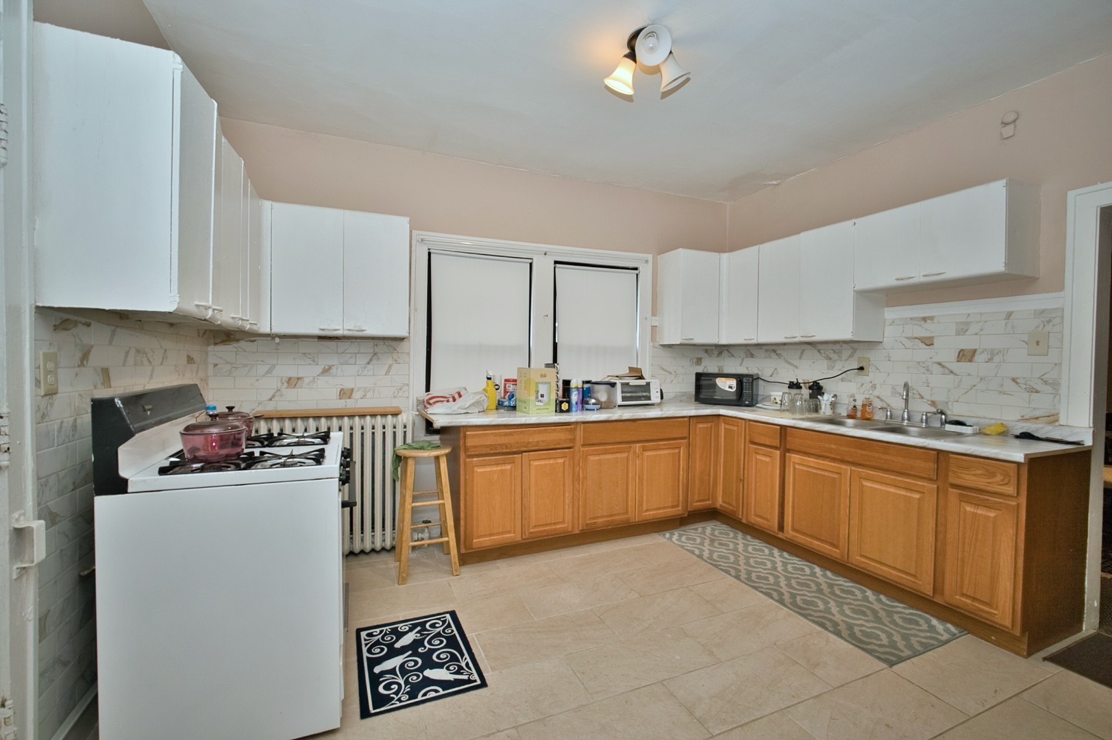 6215 N Talman Avenue