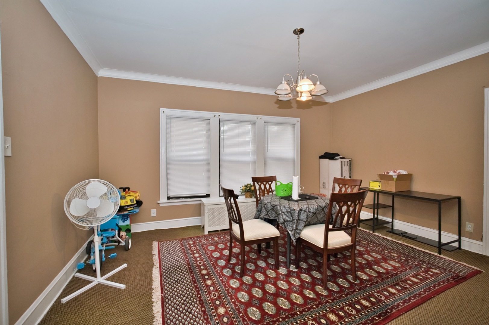 6215 N Talman Avenue