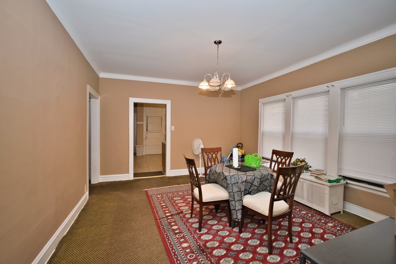 6215 N Talman Avenue