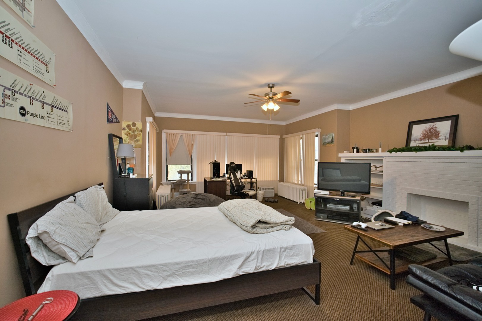 6215 N Talman Avenue