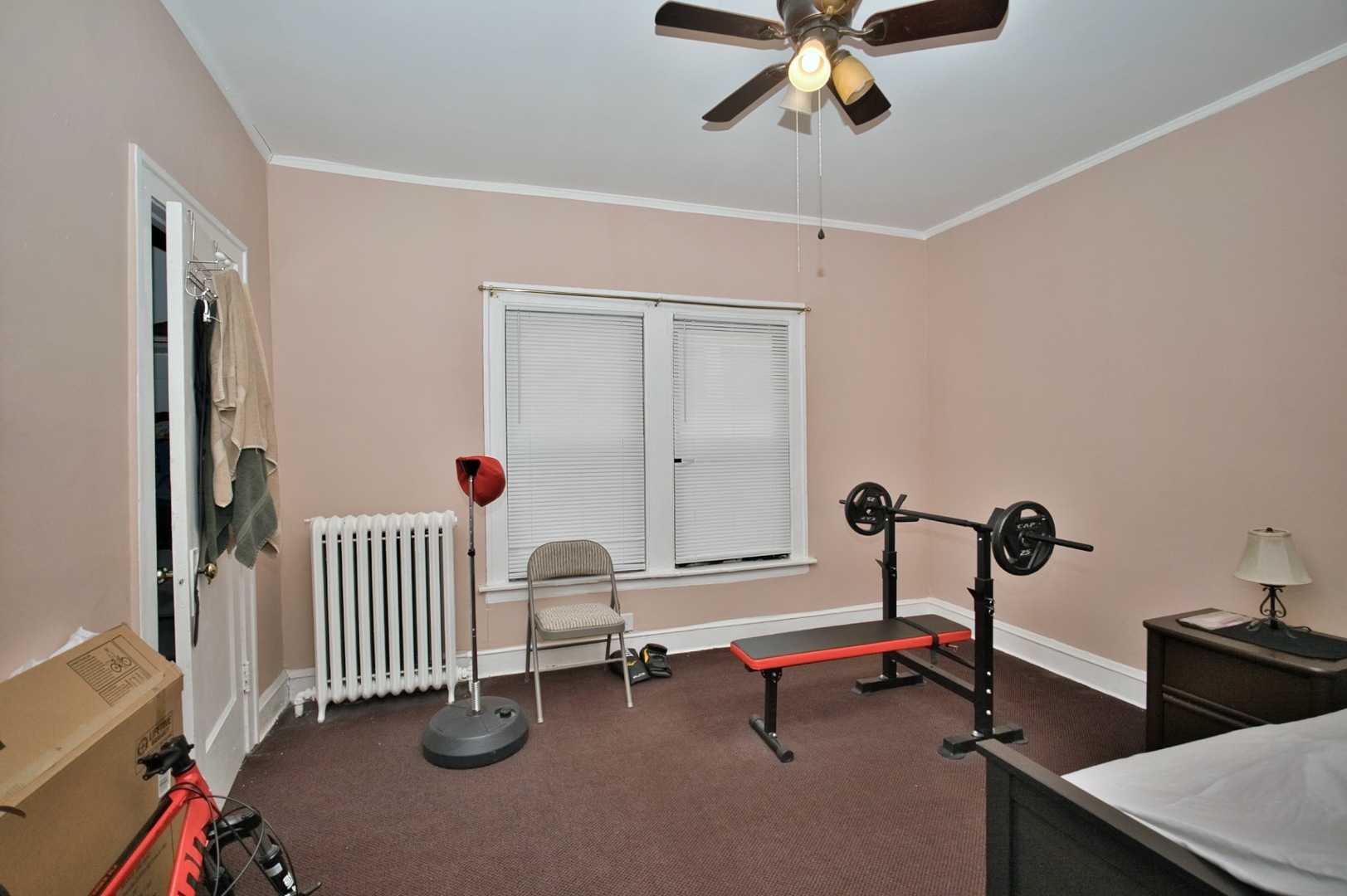 6215 N Talman Avenue