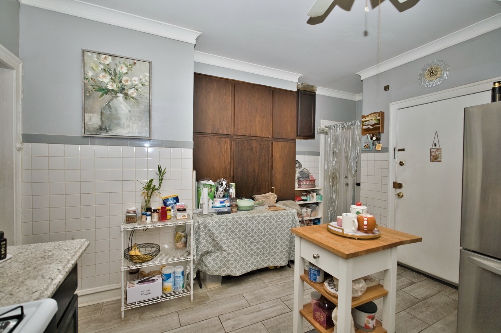 6215 N Talman Avenue