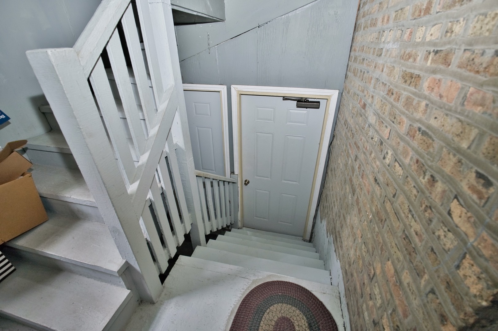 6215 N Talman Avenue