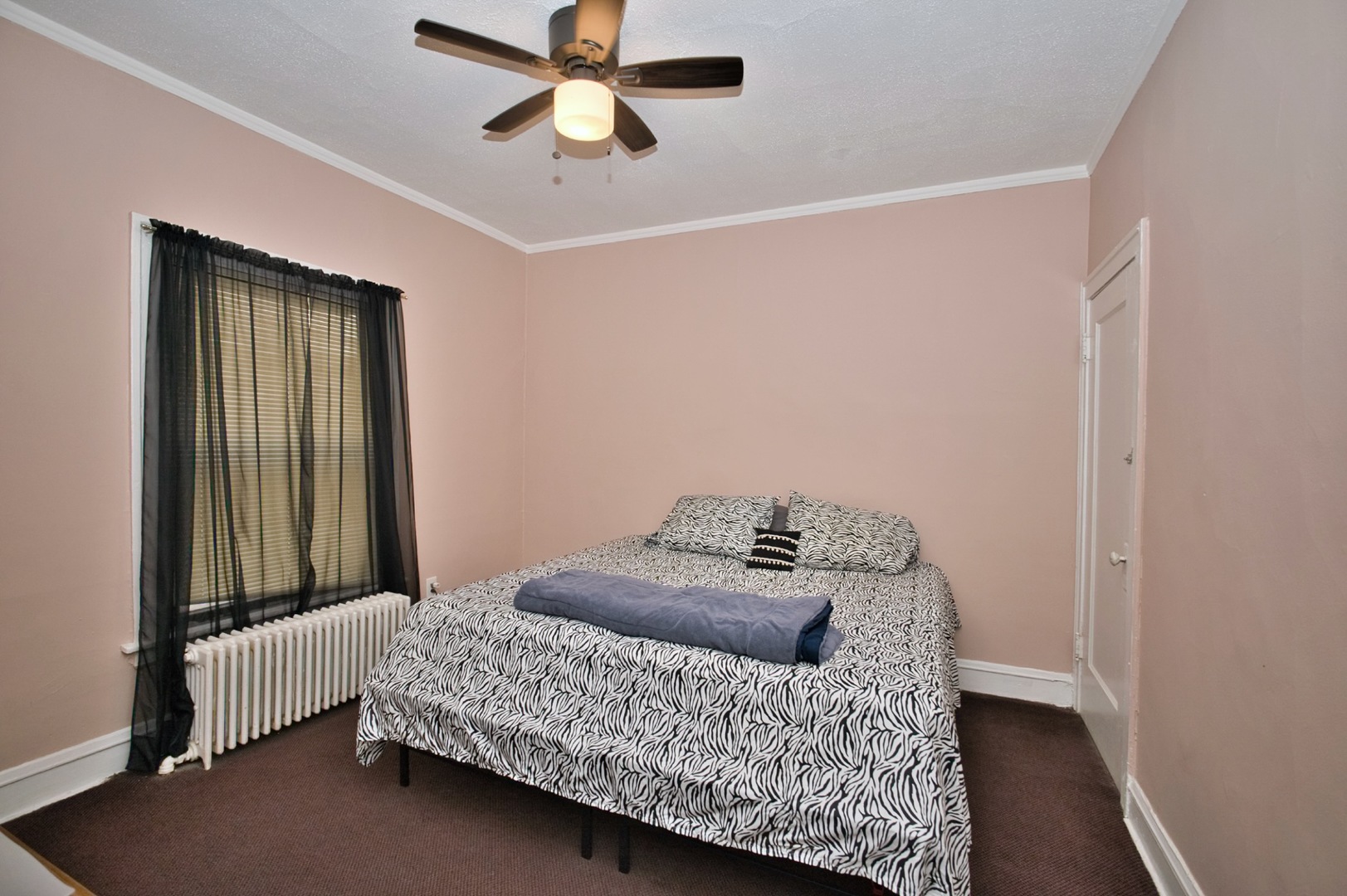 6215 N Talman Avenue