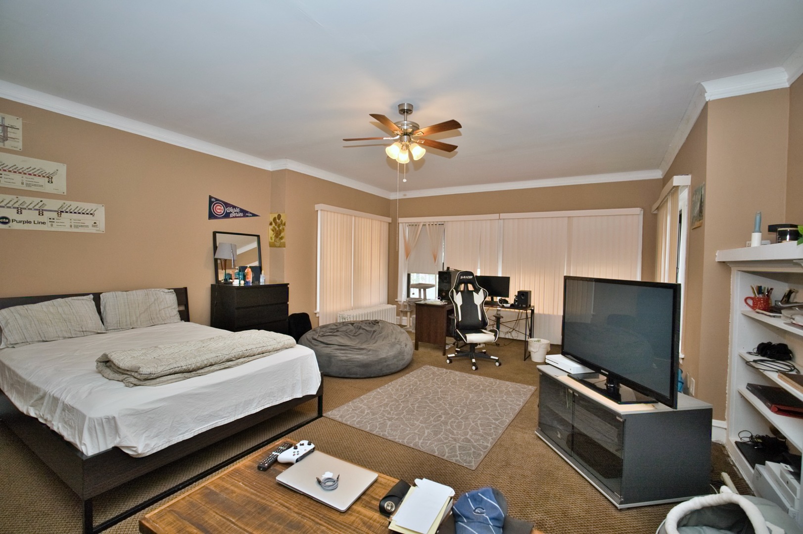 6215 N Talman Avenue