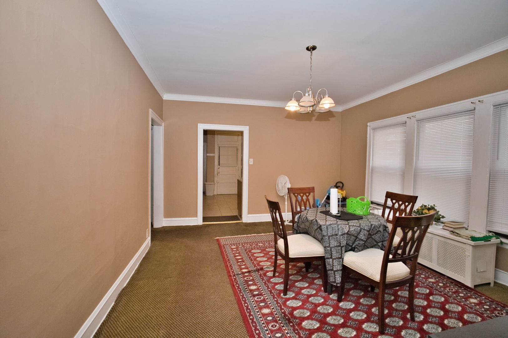 6215 N Talman Avenue