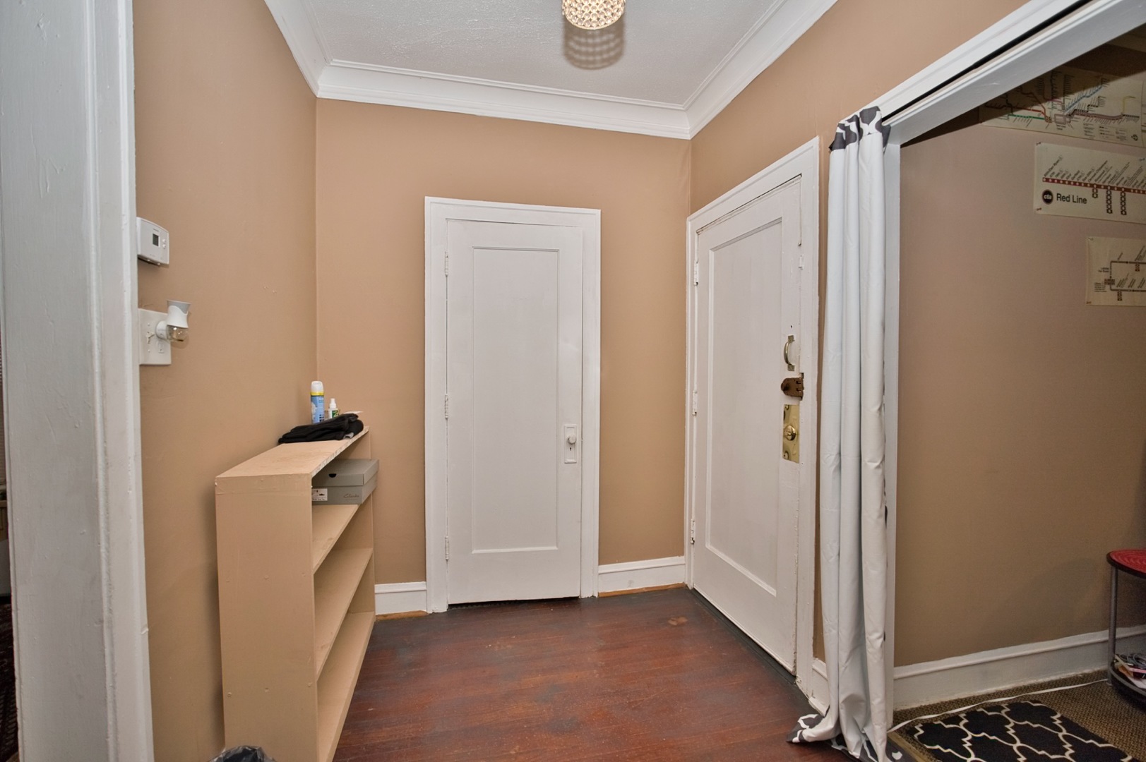 6215 N Talman Avenue