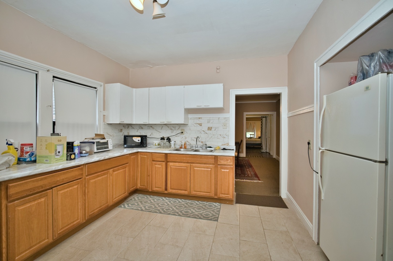 6215 N Talman Avenue