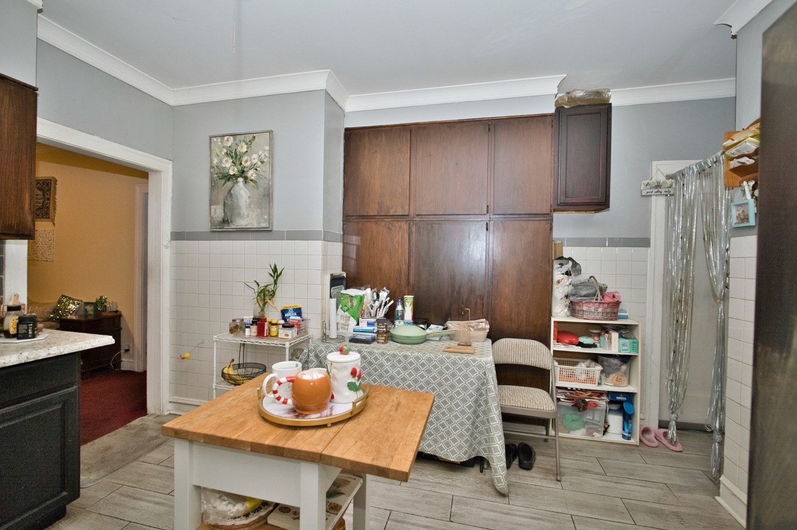 6215 N Talman Avenue