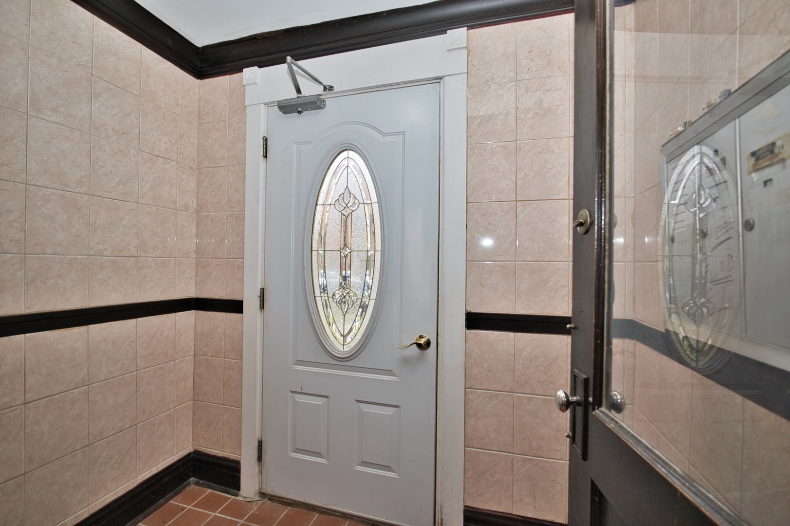 6215 N Talman Avenue