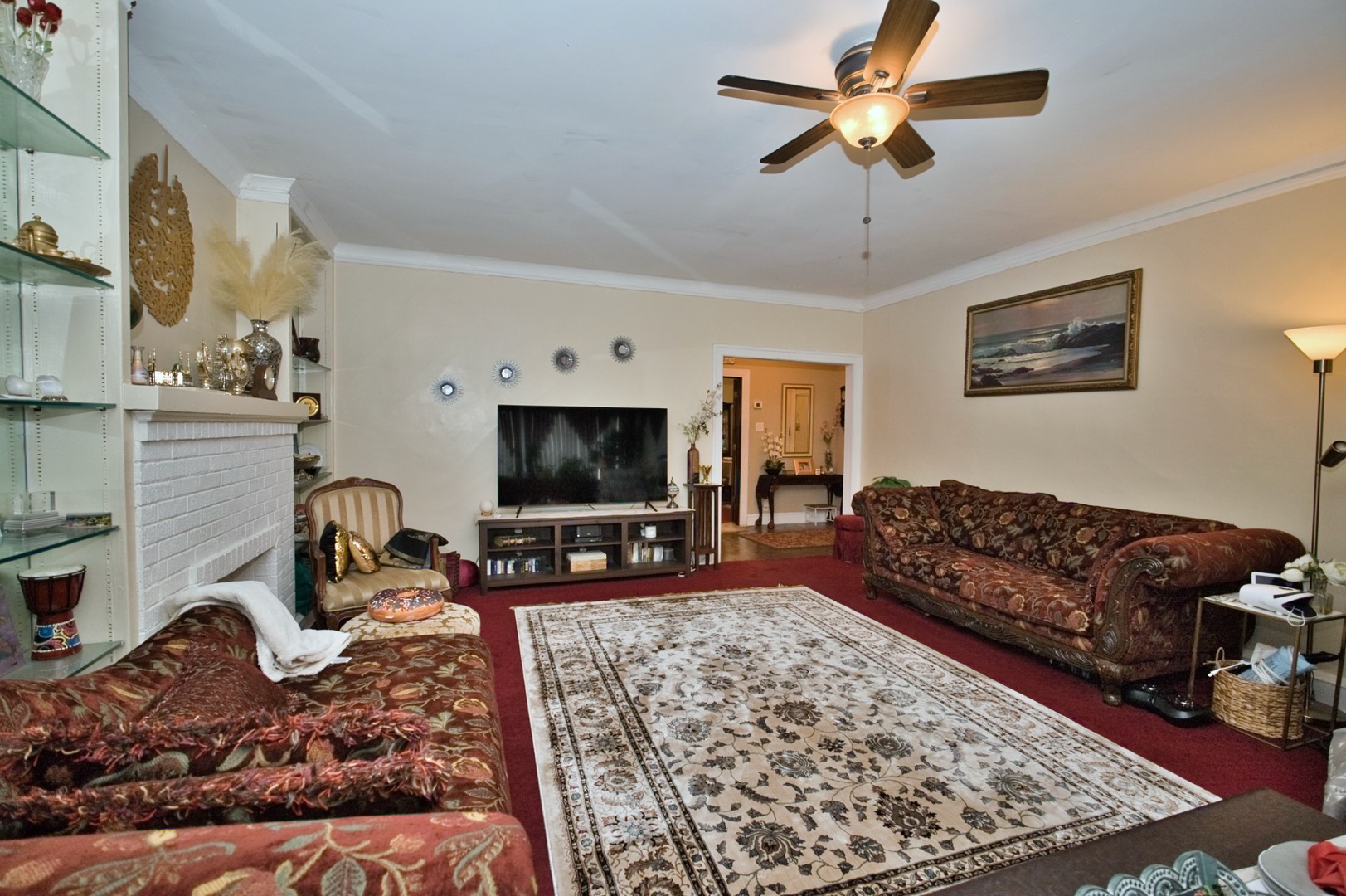 6215 N Talman Avenue