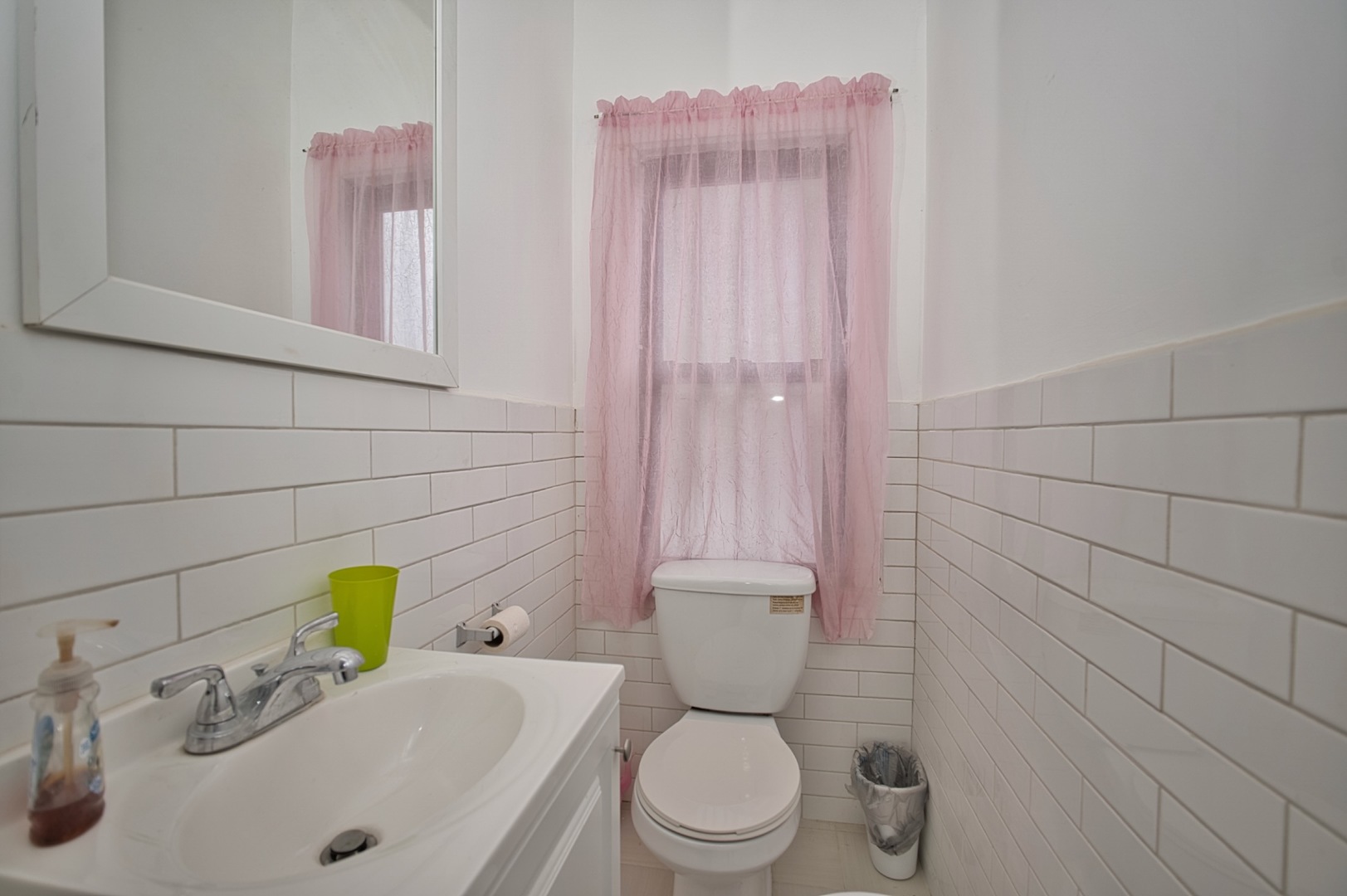 6215 N Talman Avenue