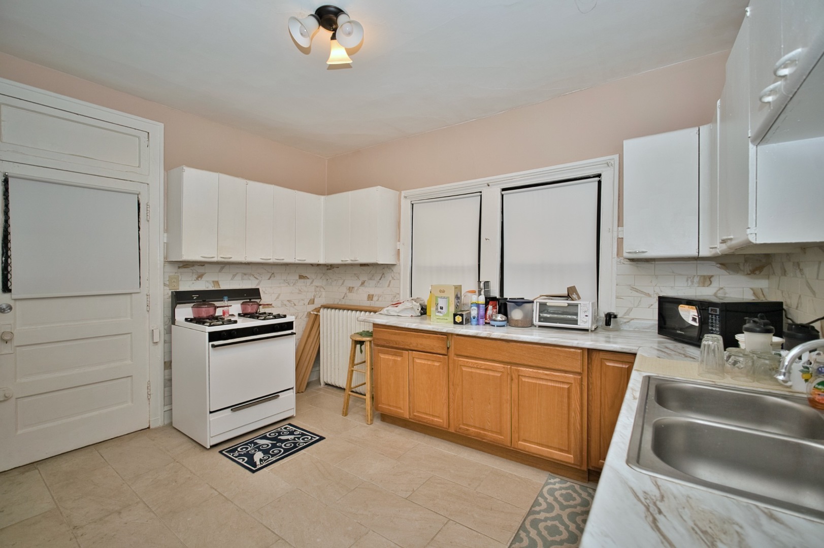 6215 N Talman Avenue