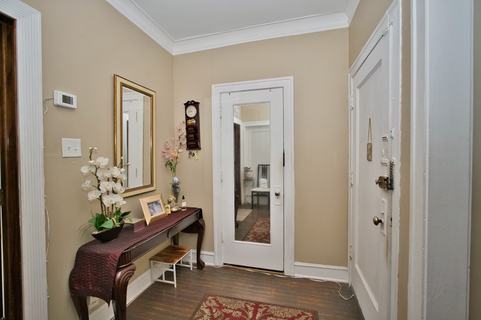 6215 N Talman Avenue