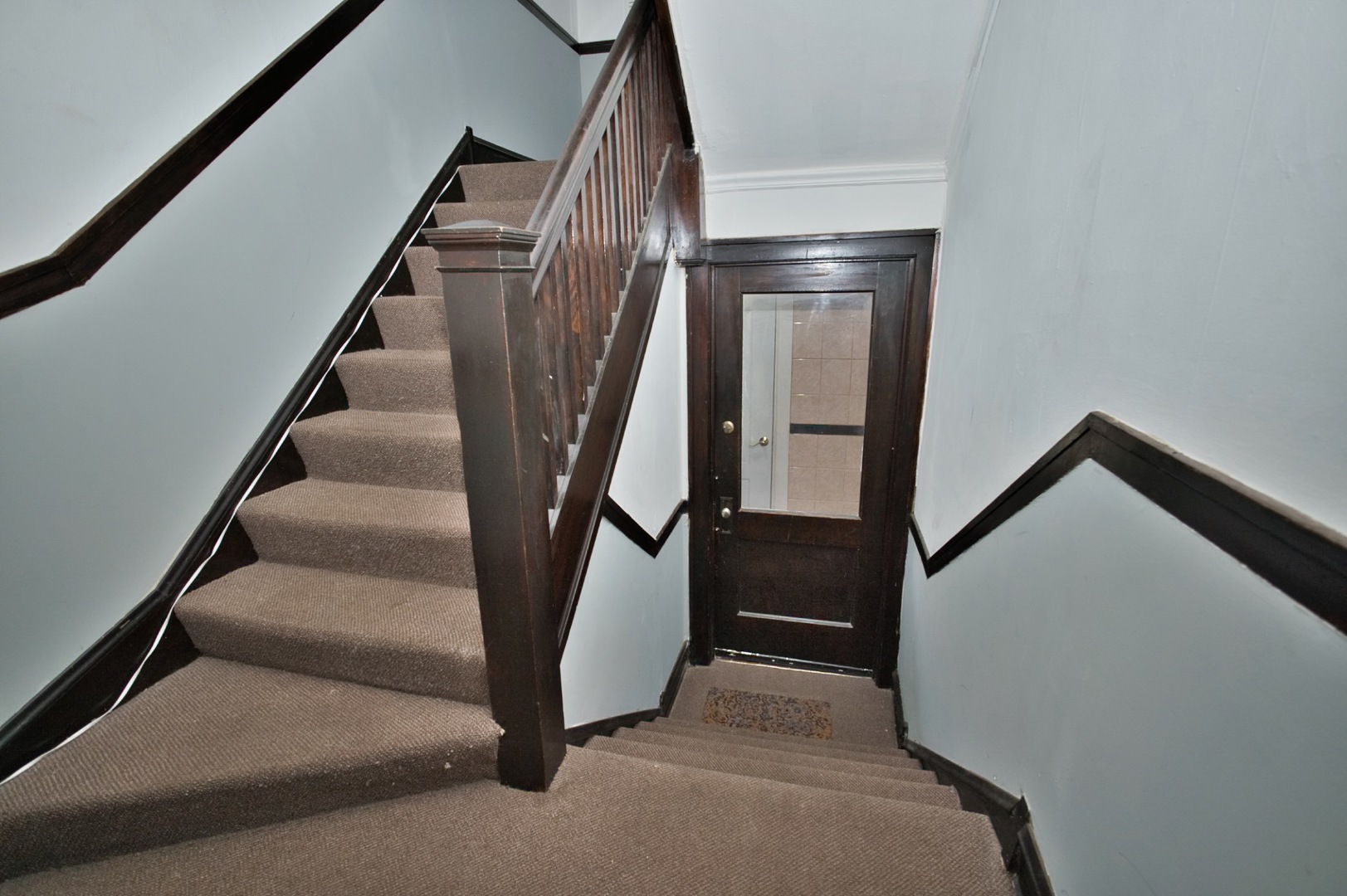 6215 N Talman Avenue