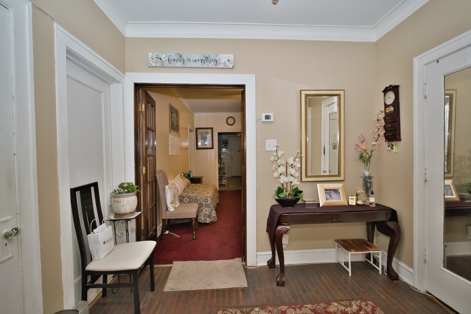 6215 N Talman Avenue