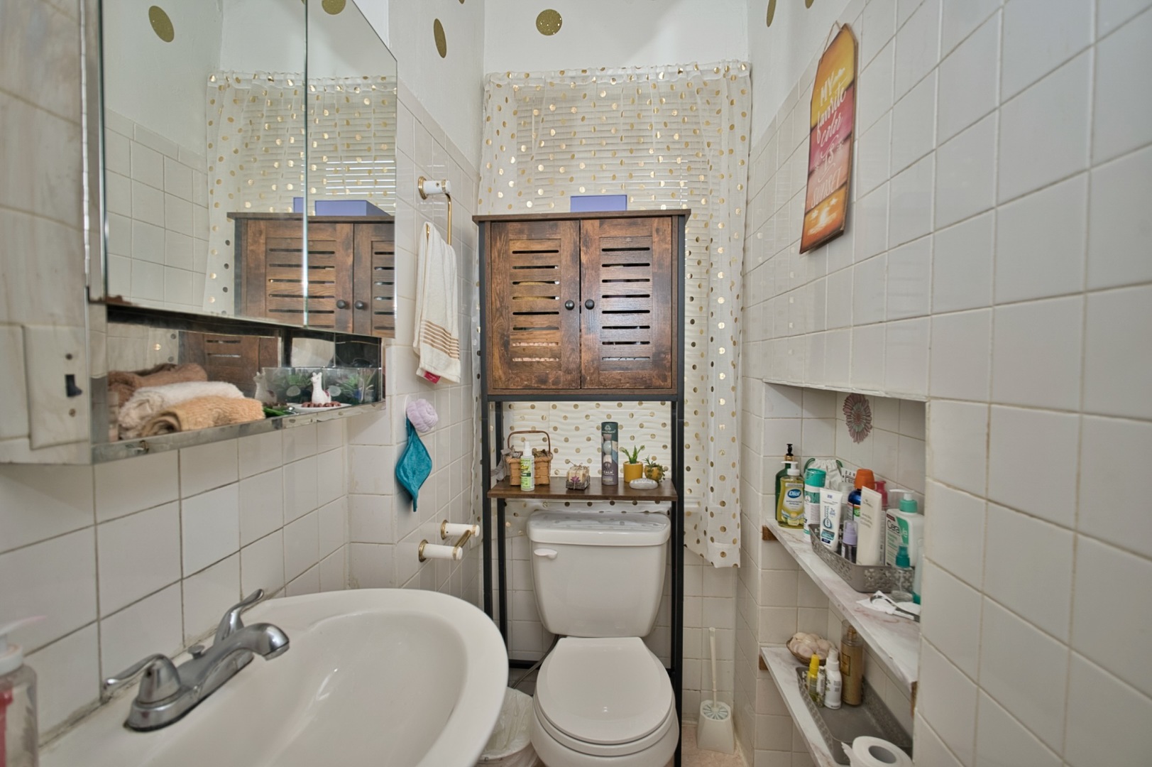 6215 N Talman Avenue