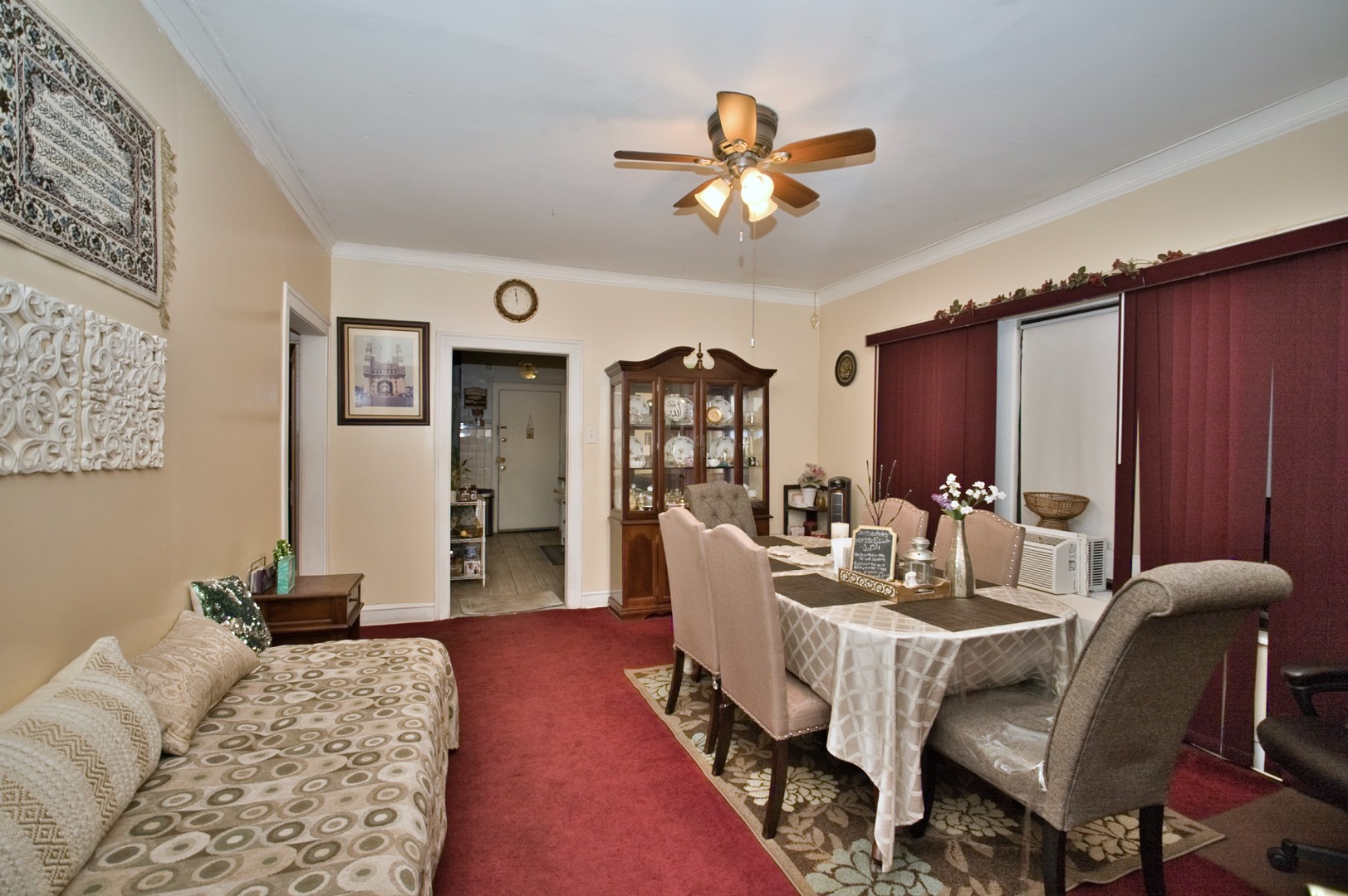 6215 N Talman Avenue