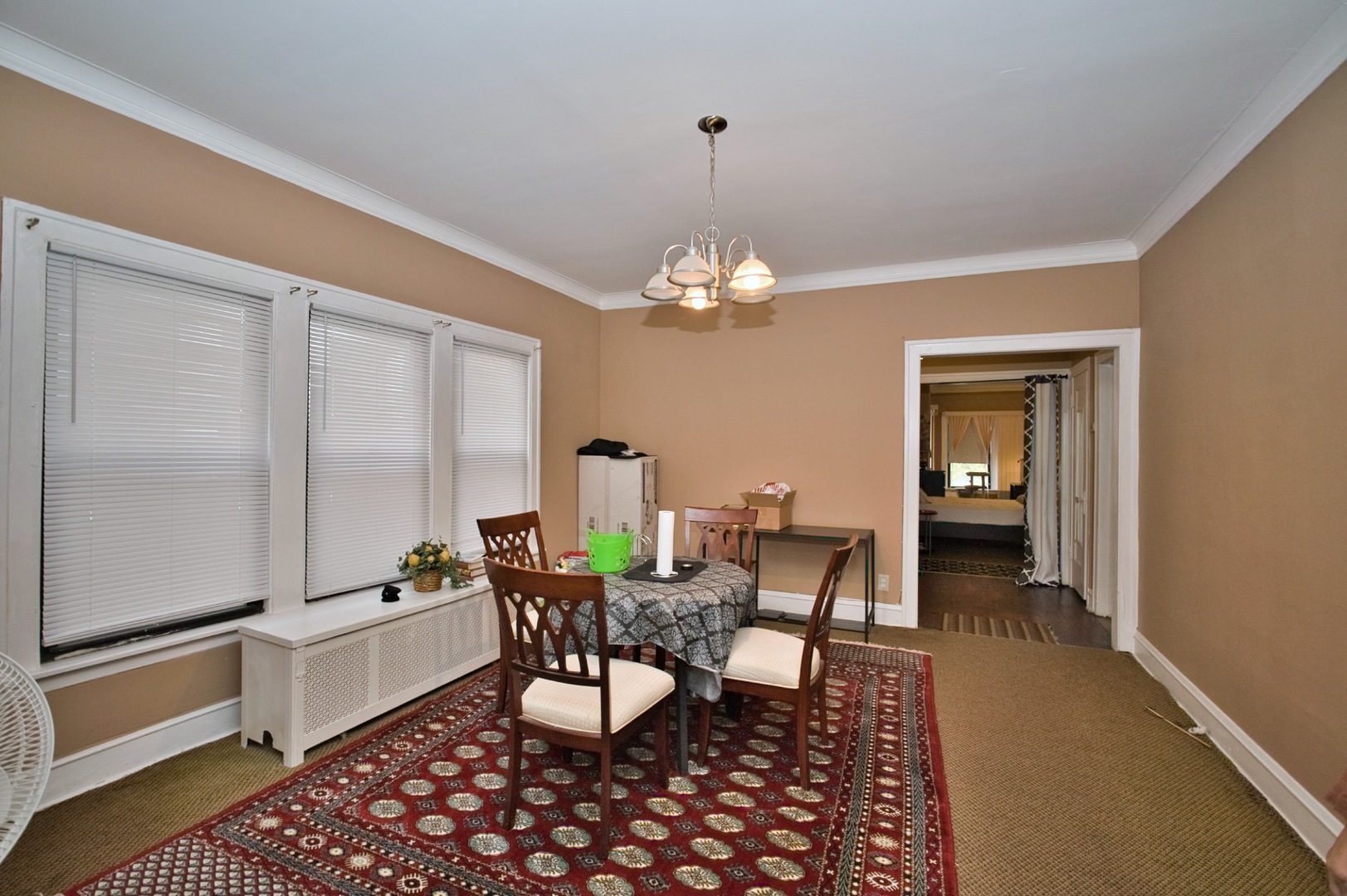 6215 N Talman Avenue