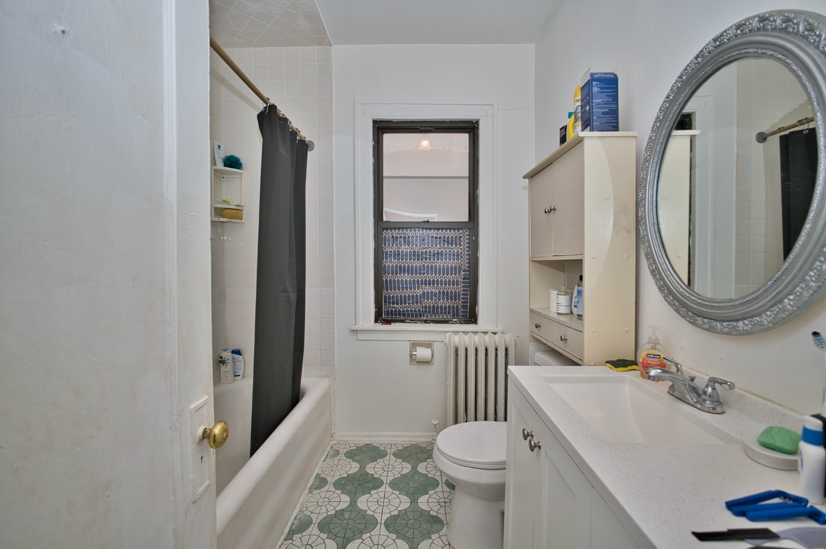 6215 N Talman Avenue