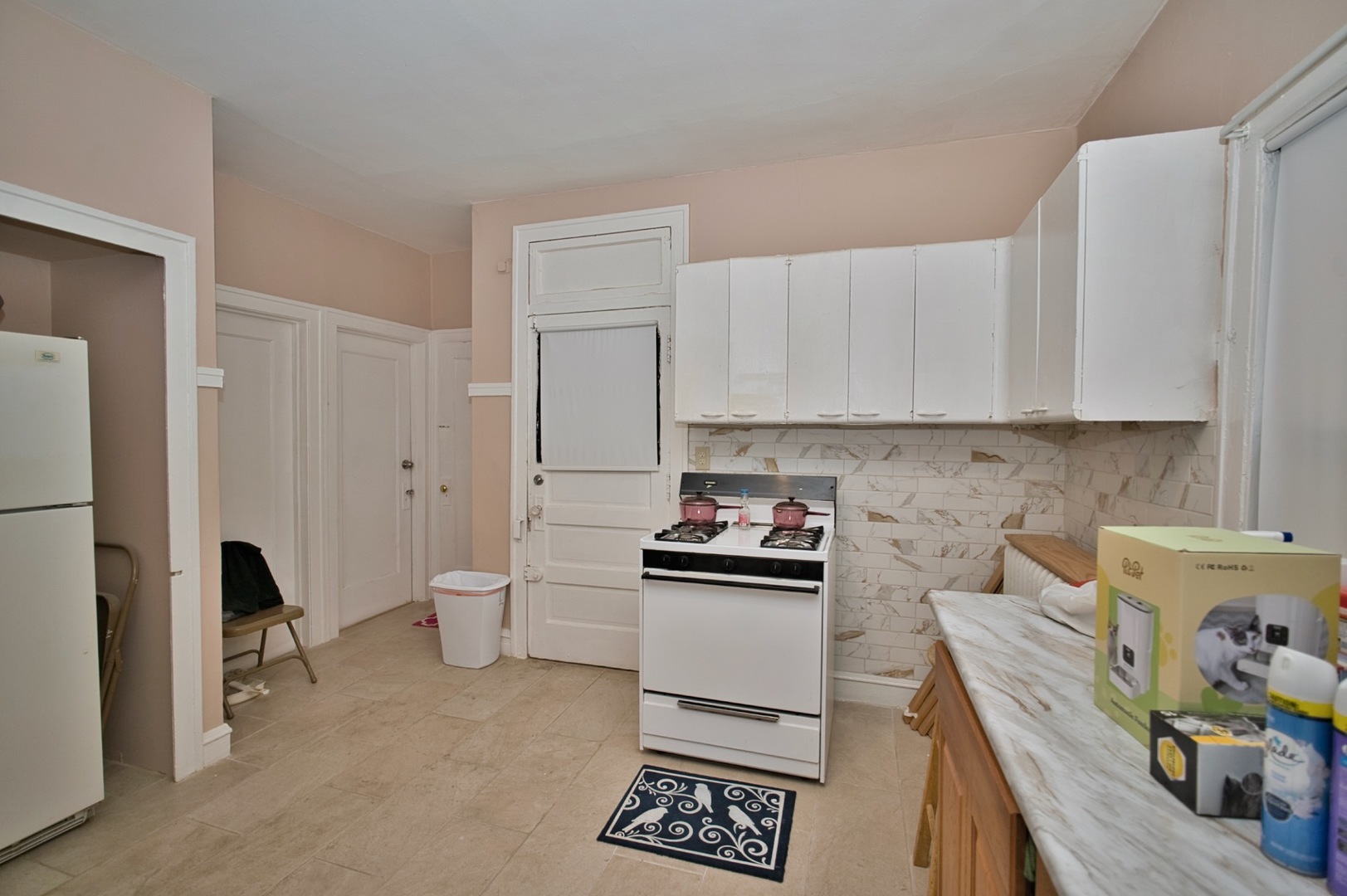 6215 N Talman Avenue