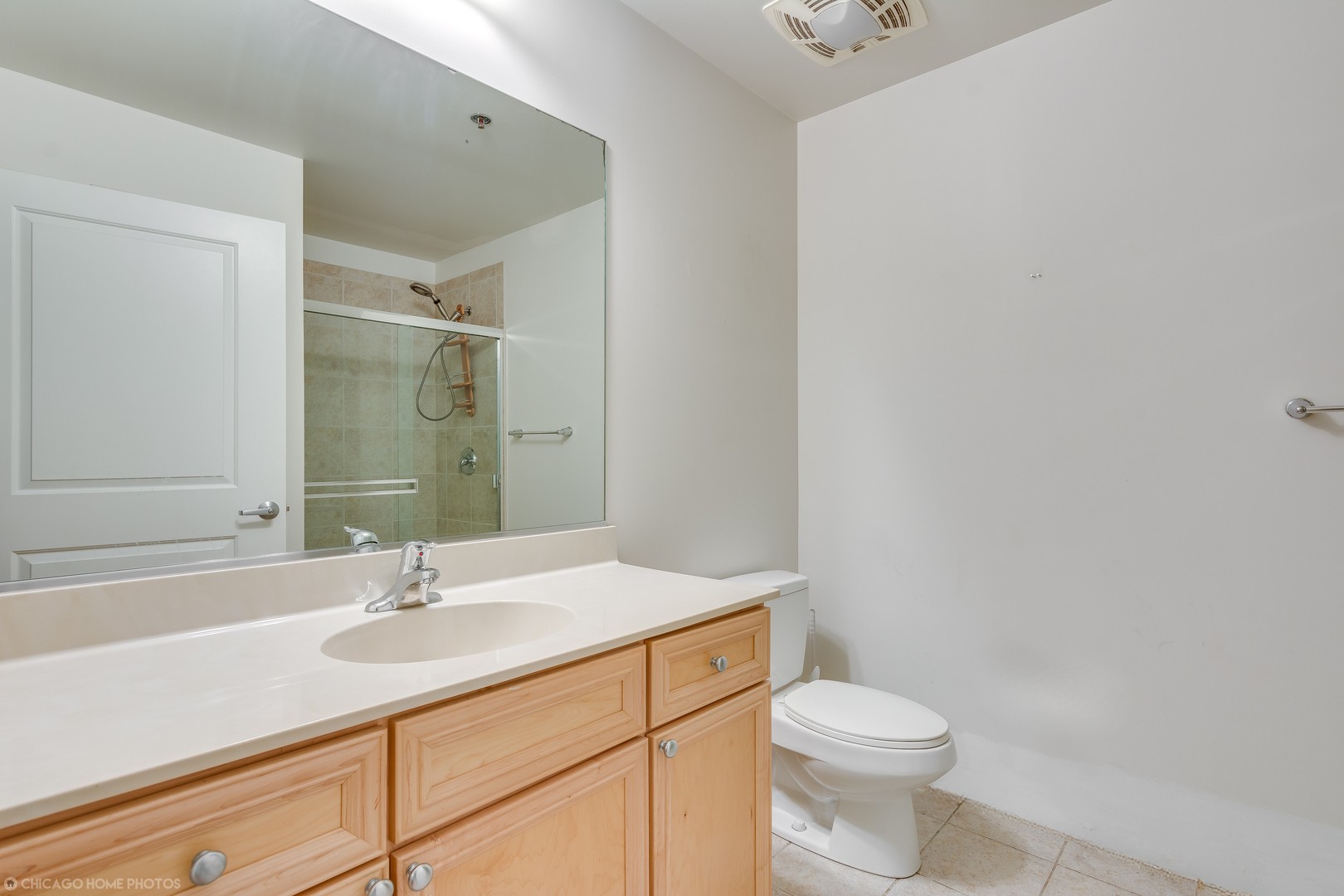 901 W Madison Street Unit: 508