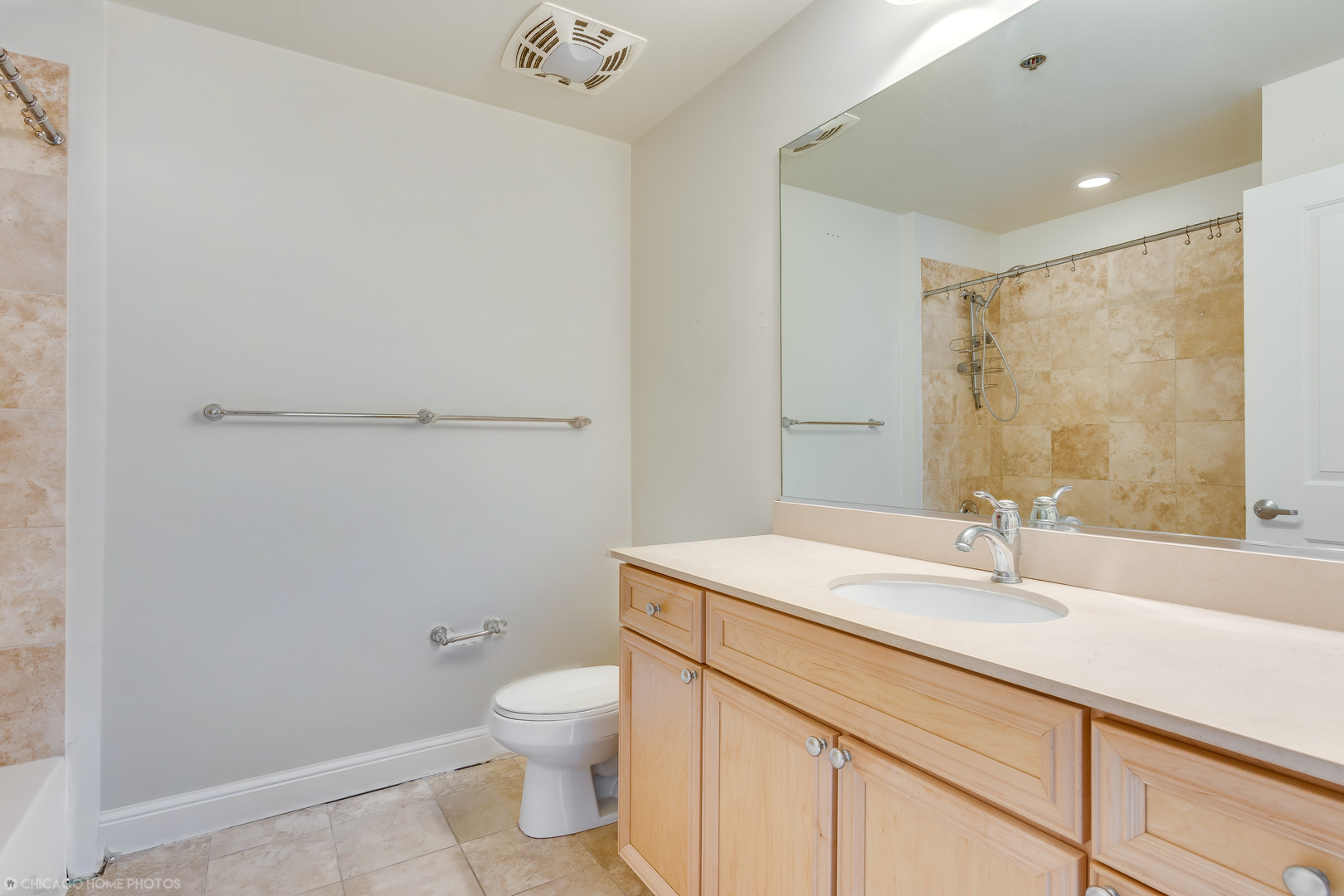 901 W Madison Street Unit: 508