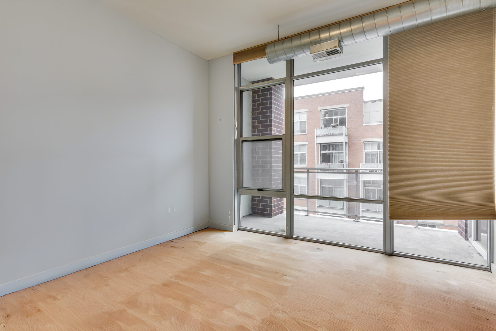 901 W Madison Street Unit: 508