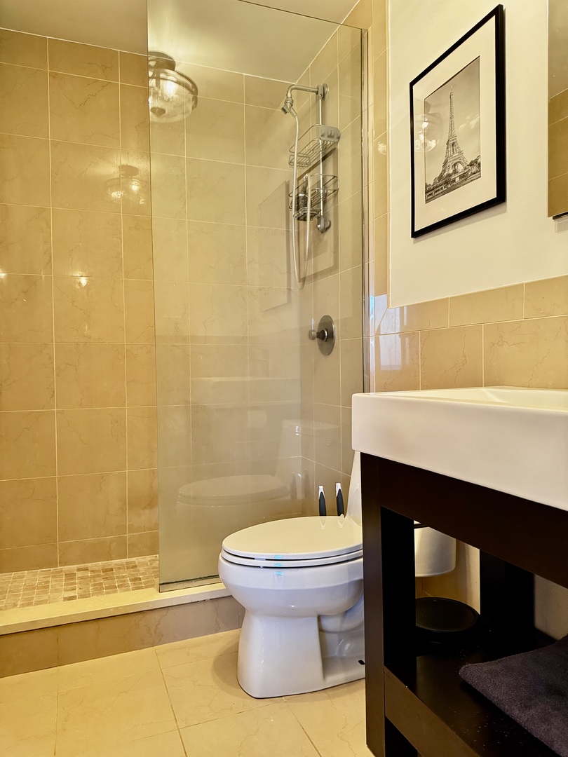 5455 N Sheridan Road Unit: 1707