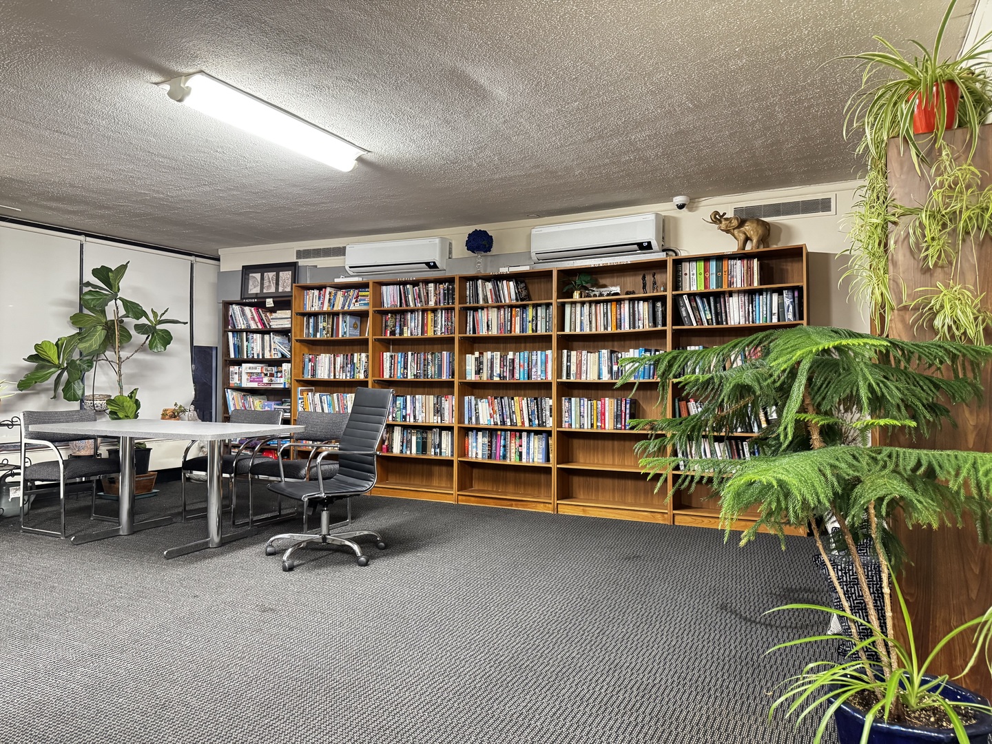 5455 N Sheridan Road Unit: 1707