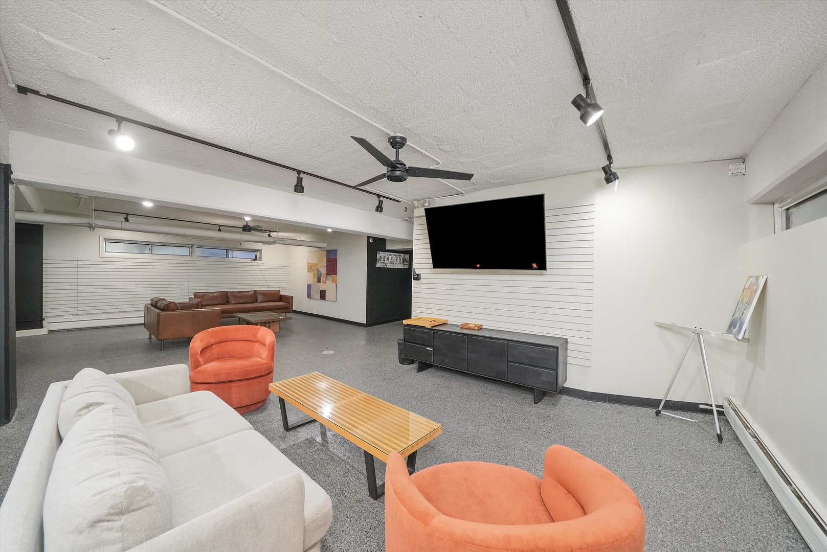 4970 N Marine Drive Unit: 1129