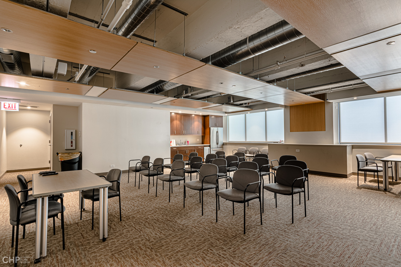 1550 S Blue Island Avenue Unit: 1106