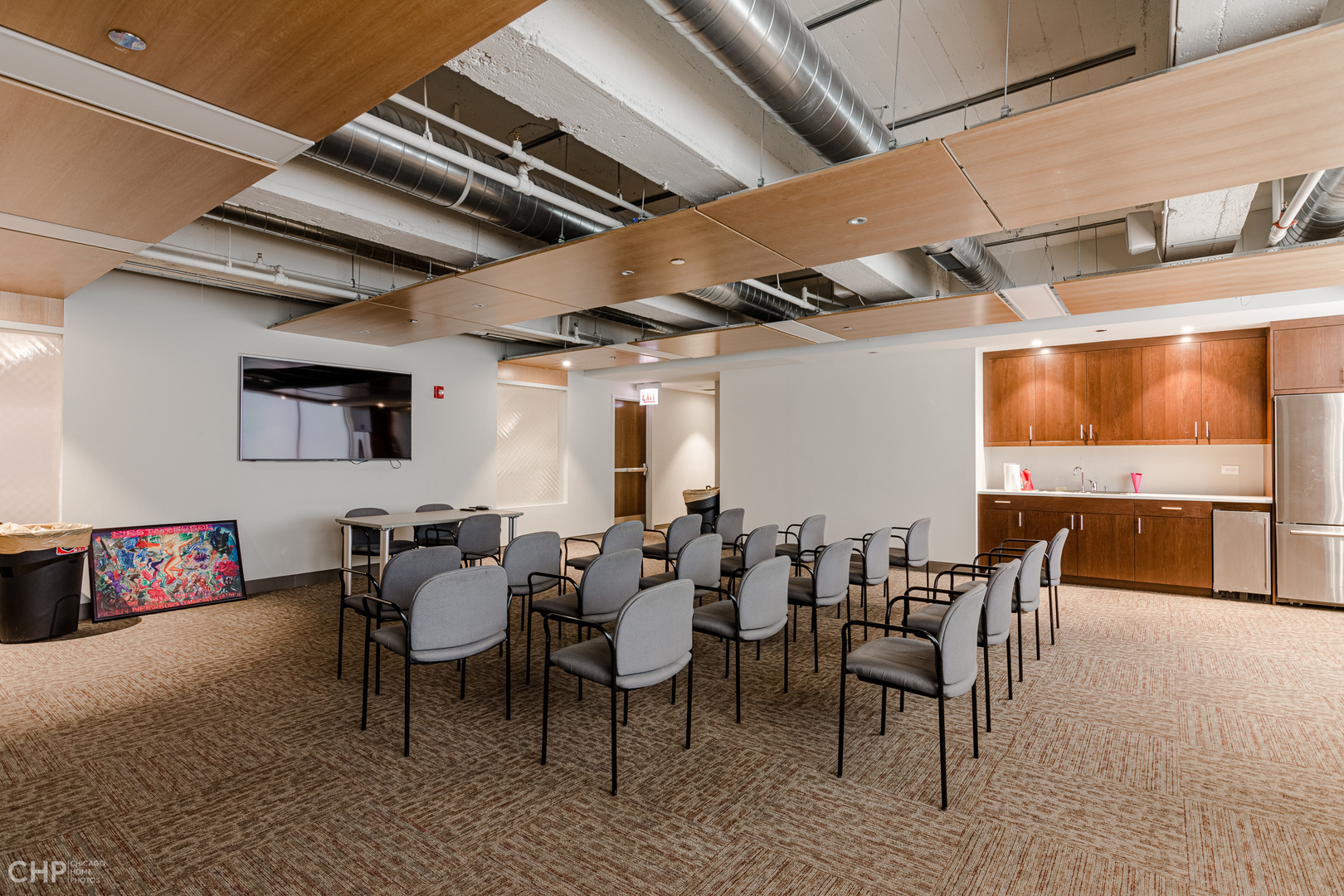 1550 S Blue Island Avenue Unit: 1106