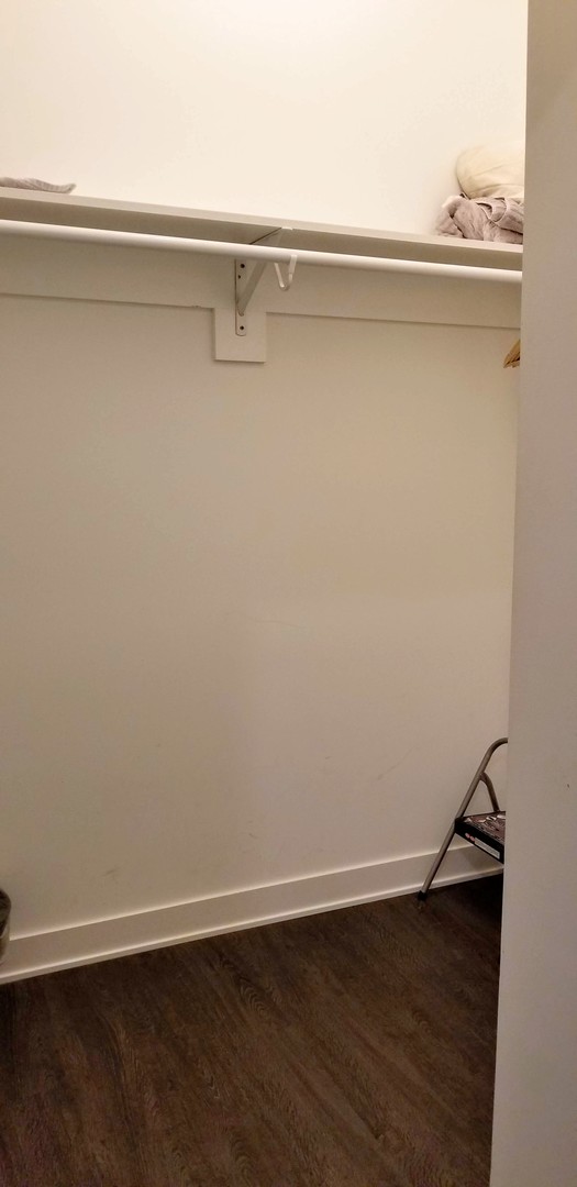 1409 W Diversey Parkway Unit: 110