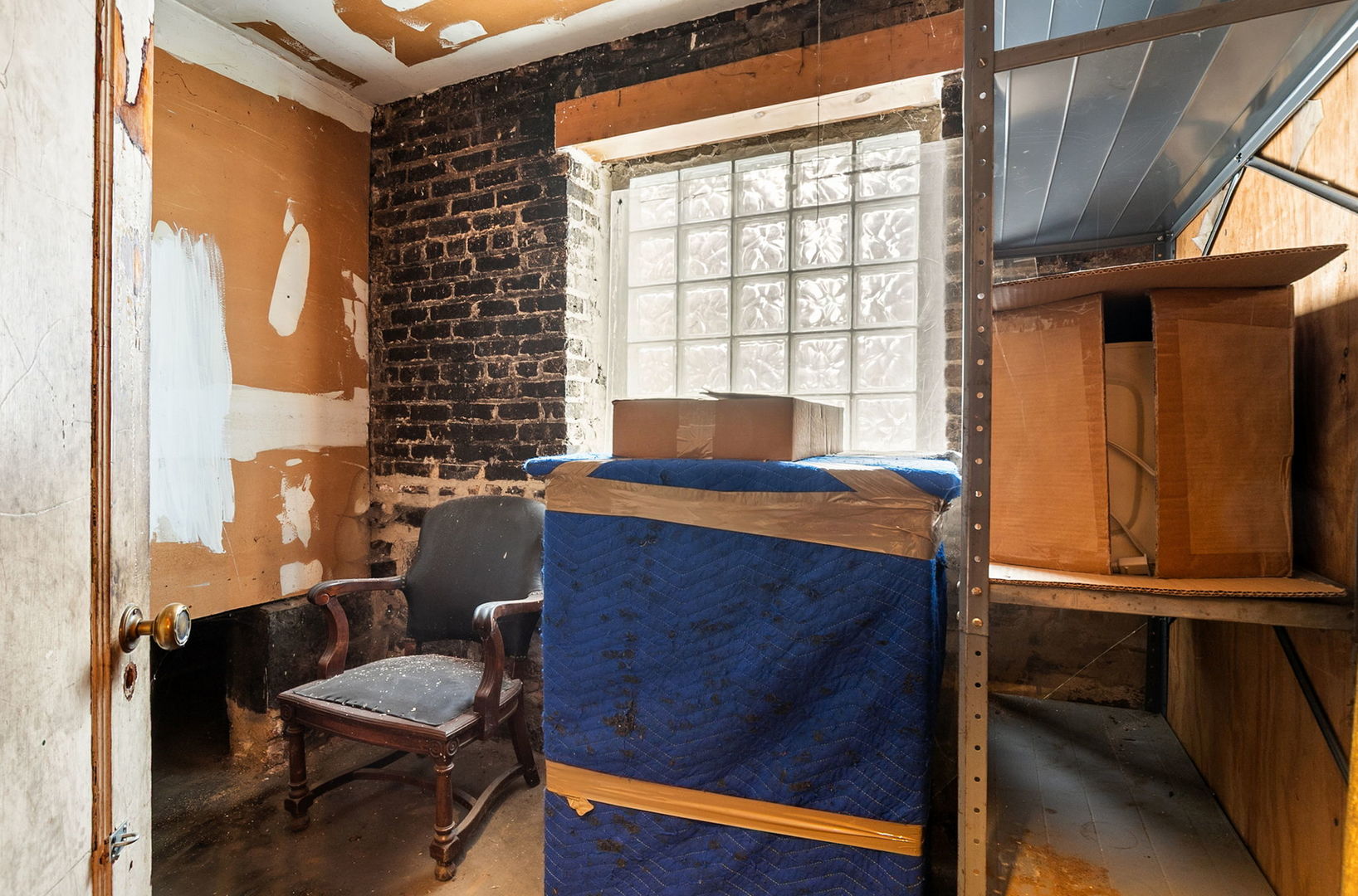 1248 W Thorndale Avenue Unit: 1E