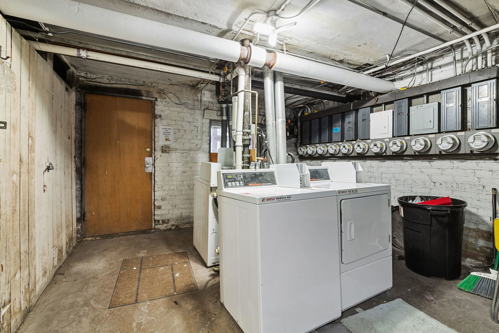 1248 W Thorndale Avenue Unit: 1E