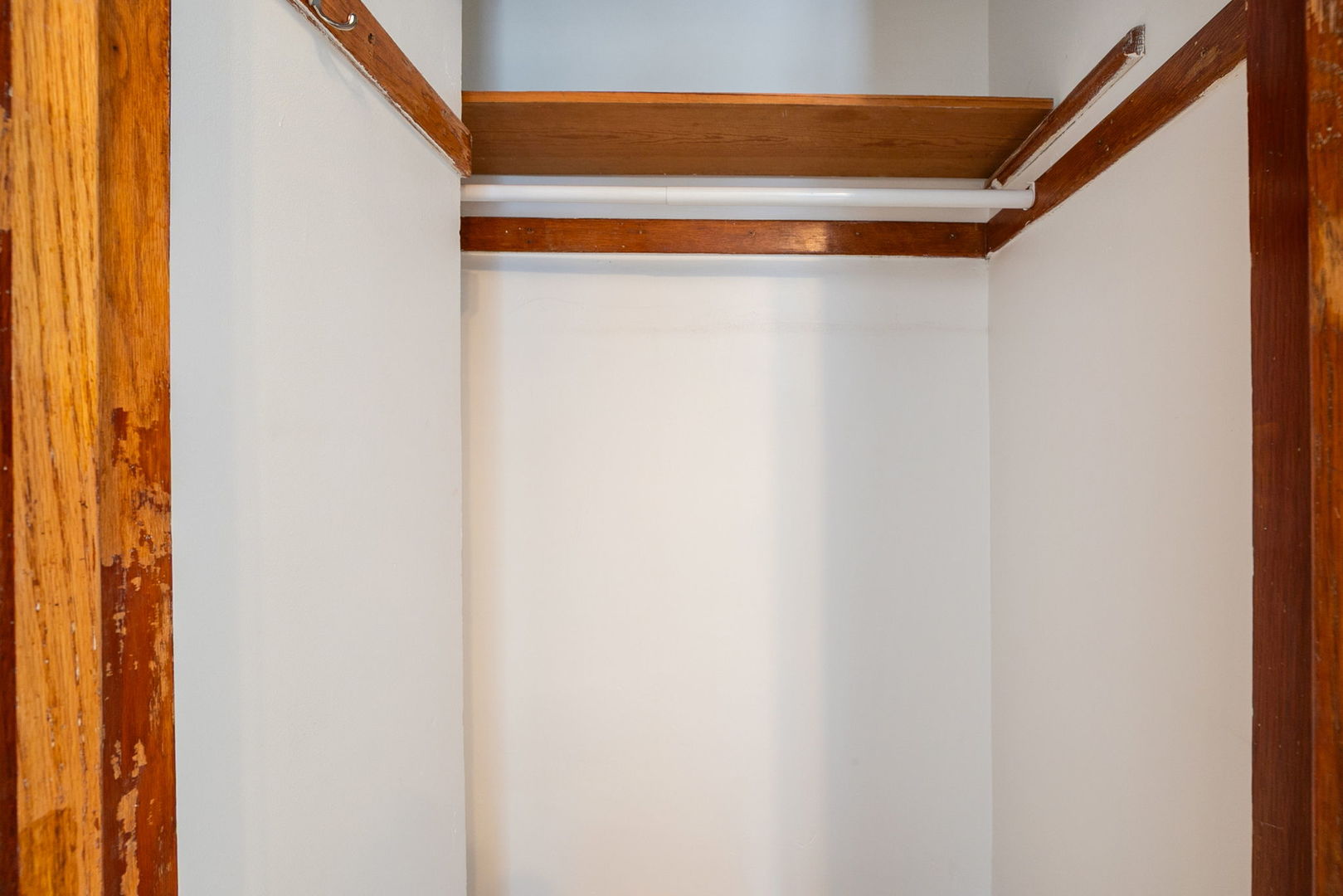 1248 W Thorndale Avenue Unit: 1E