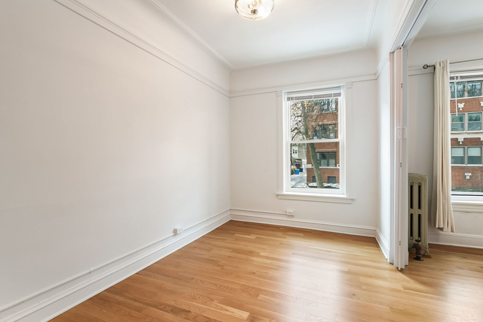 1248 W Thorndale Avenue Unit: 1E