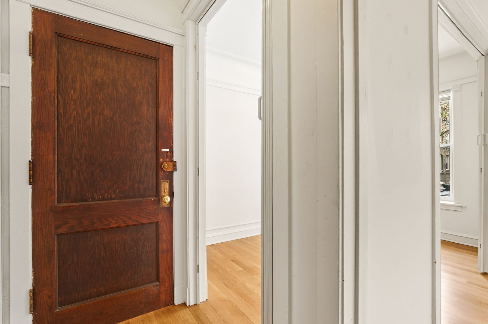 1248 W Thorndale Avenue Unit: 1E