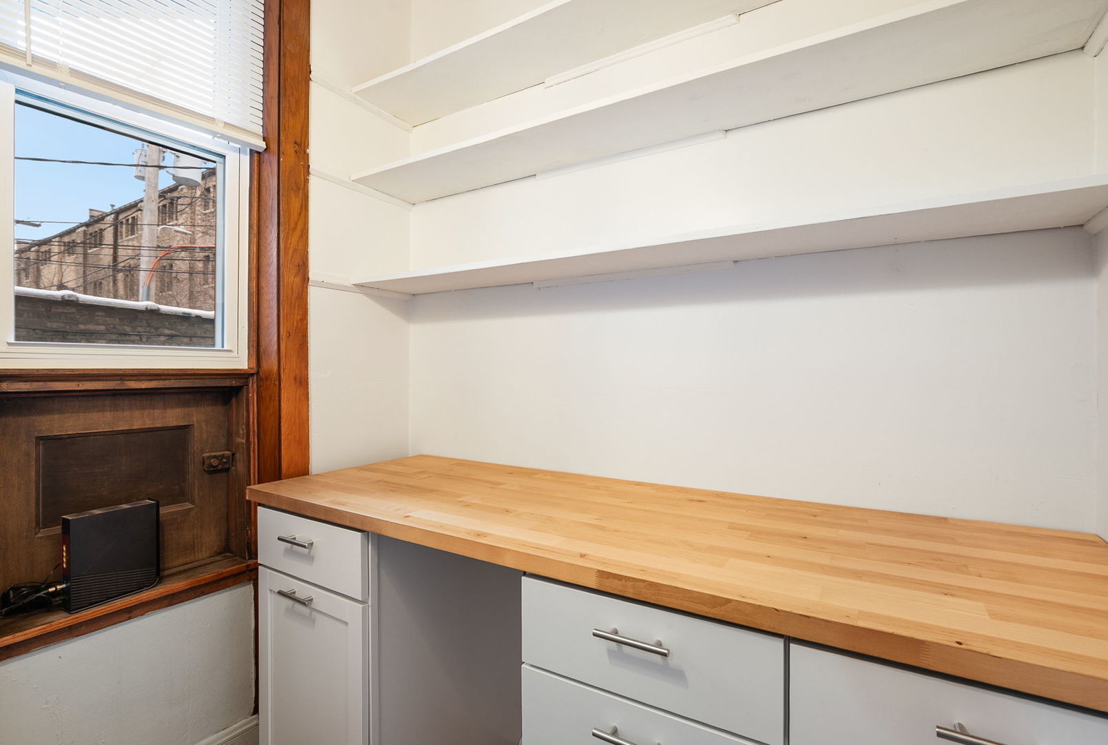 1248 W Thorndale Avenue Unit: 1E