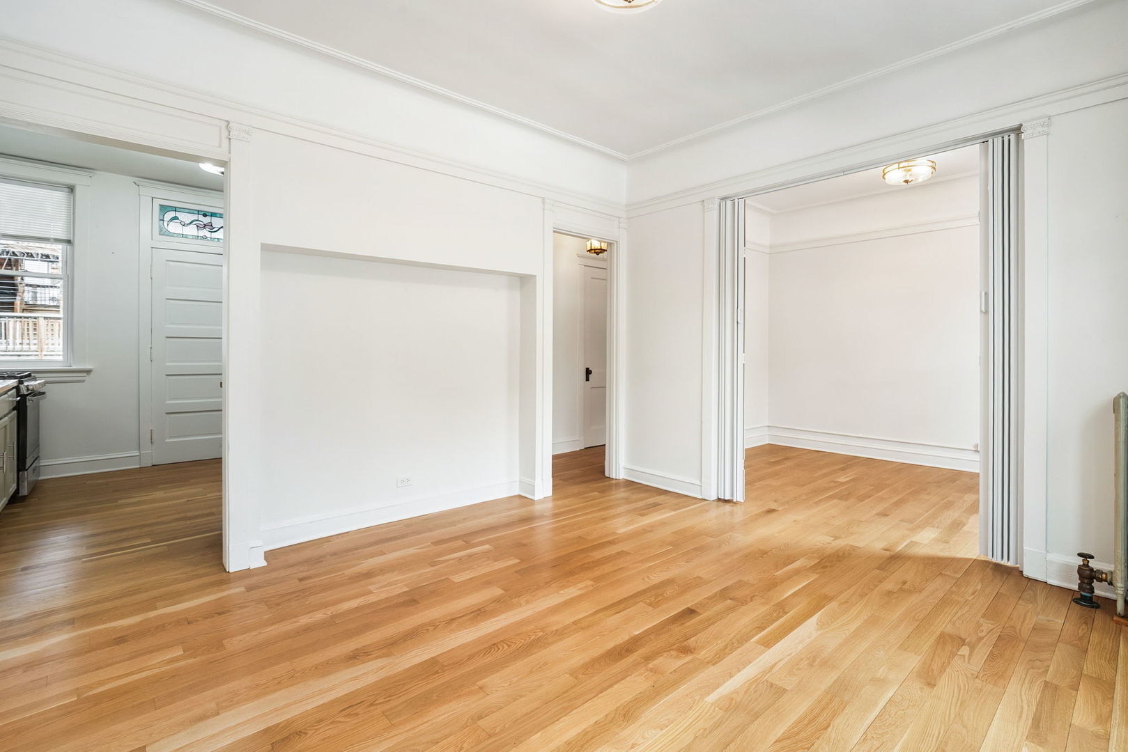 1248 W Thorndale Avenue Unit: 1E