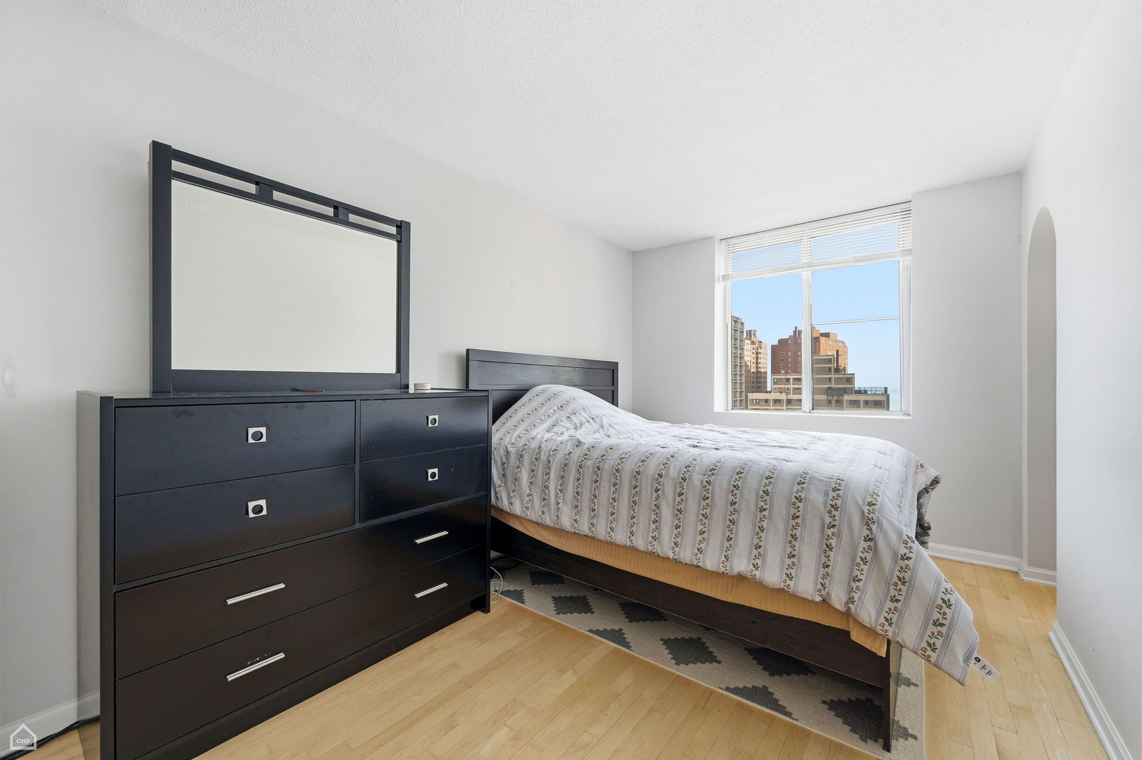 1339 N Dearborn Street Unit: 15C