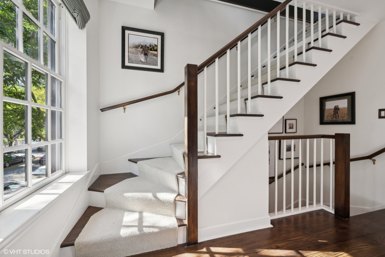 1736 W Pierce Avenue