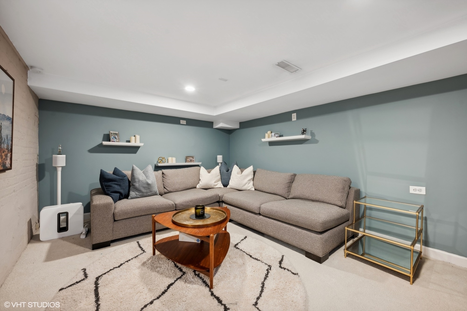 1736 W Pierce Avenue